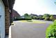 Dsc 0156.jpg