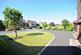 Dsc 0157.jpg