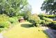 Dsc 0188.jpg