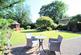 Dsc 0159.jpg