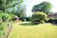 Dsc 0161.jpg