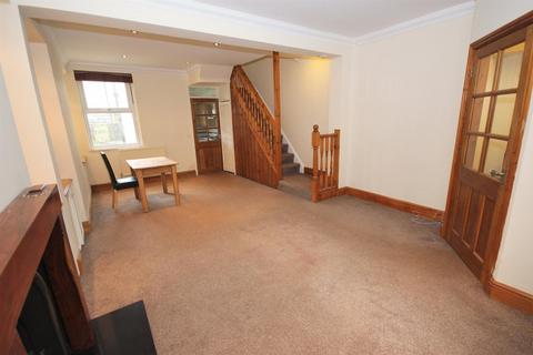 11 West Road, Cardiff, CF14 2FT