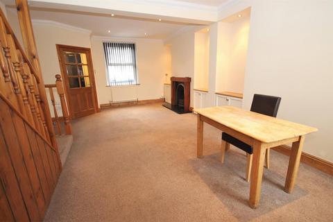 11 West Road, Cardiff, CF14 2FT