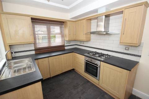 11 West Road, Cardiff, CF14 2FT