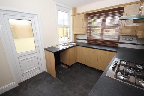11 West Road, Cardiff, CF14 2FT