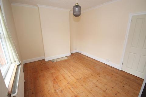 11 West Road, Cardiff, CF14 2FT