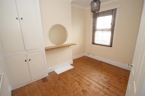 11 West Road, Cardiff, CF14 2FT