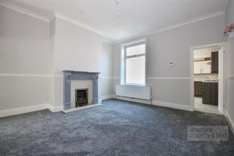 3 bedroom terraced house for sale - School Street, Great Harwood, Hyndburn