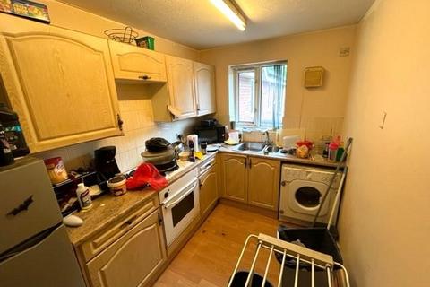 1 bedroom apartment for sale - 159 Sandy Lane, Rochdale