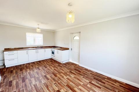 2 bedroom semi-detached house for sale - Dunelm Road, Trimdon Village