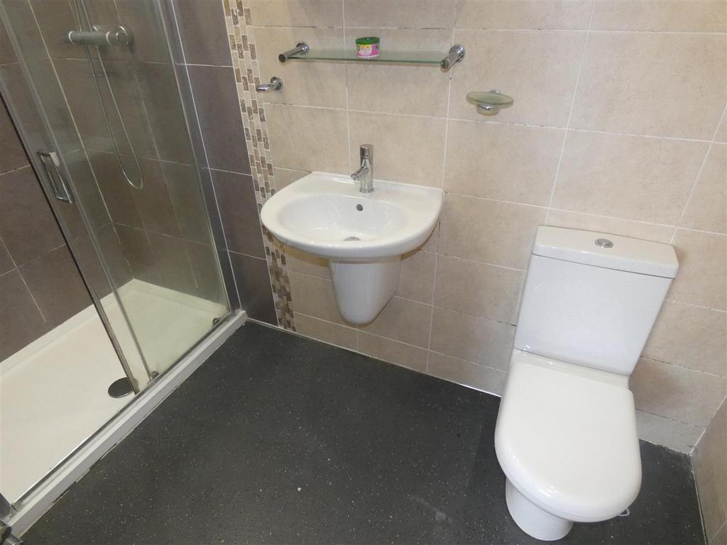 P1120137.jpg