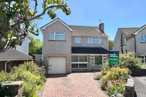 12 Bryntirion Close, Bridgend, CF31 4BZ