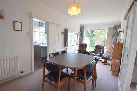 12 Bryntirion Close, Bridgend, CF31 4BZ