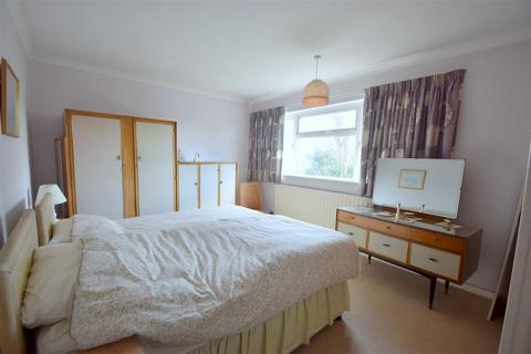12 Bryntirion Close, Bridgend, CF31 4BZ