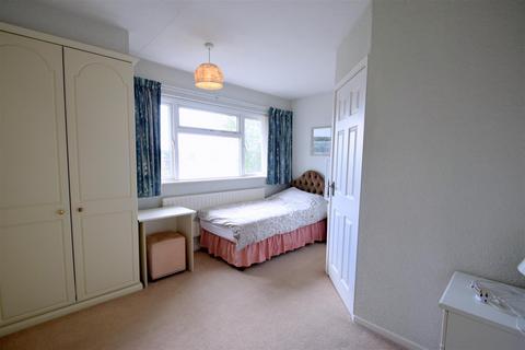 12 Bryntirion Close, Bridgend, CF31 4BZ