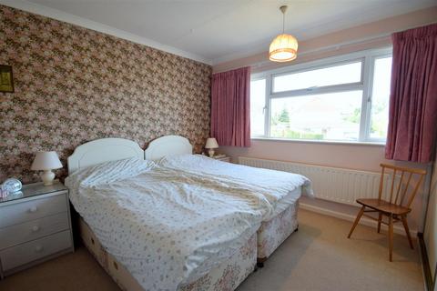 12 Bryntirion Close, Bridgend, CF31 4BZ