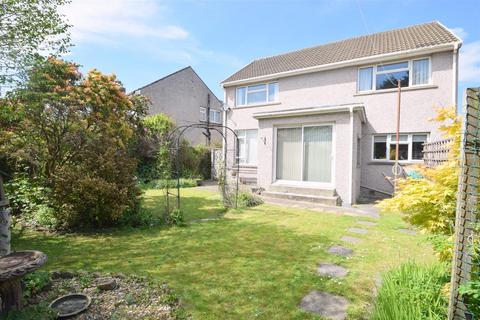 12 Bryntirion Close, Bridgend, CF31 4BZ