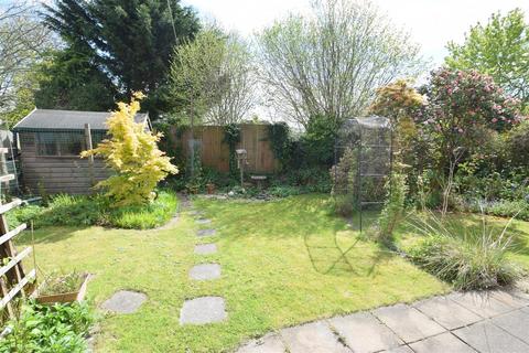 12 Bryntirion Close, Bridgend, CF31 4BZ