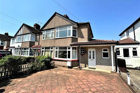 50 Faringdon Avenue, Bromley, BR2 8BS