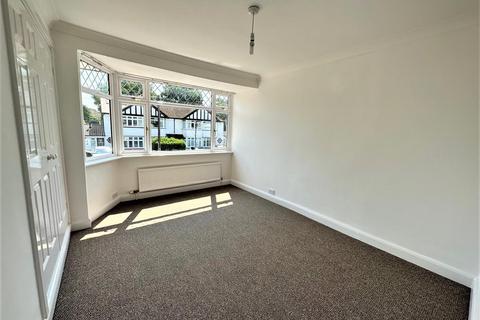 50 Faringdon Avenue, Bromley, BR2 8BS