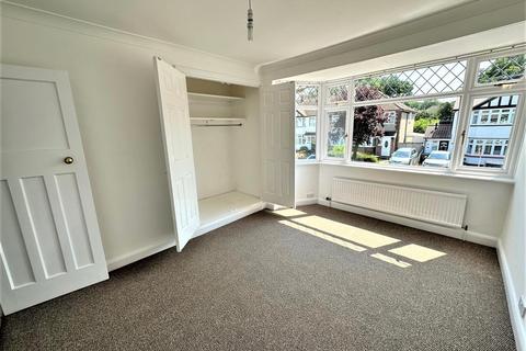 50 Faringdon Avenue, Bromley, BR2 8BS