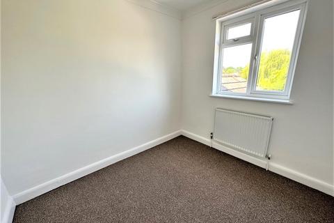 50 Faringdon Avenue, Bromley, BR2 8BS