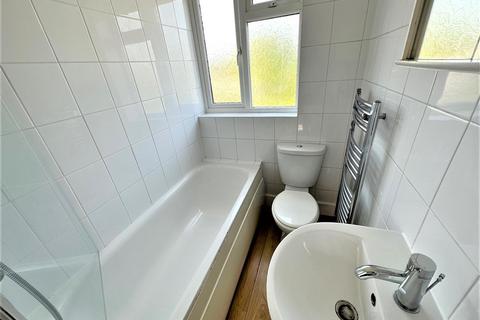 50 Faringdon Avenue, Bromley, BR2 8BS