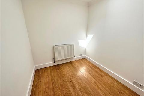 50 Faringdon Avenue, Bromley, BR2 8BS