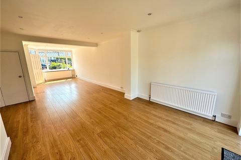 50 Faringdon Avenue, Bromley, BR2 8BS