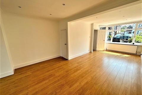 50 Faringdon Avenue, Bromley, BR2 8BS