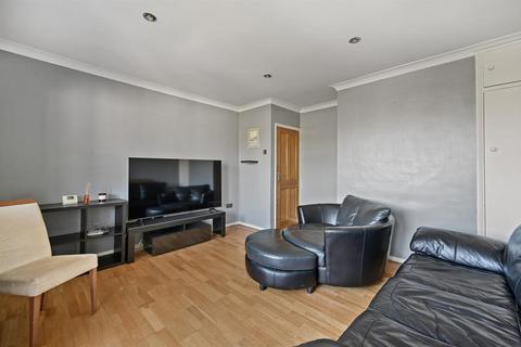 1 bedroom flat for sale, Felton Close, Borehamwood WD6