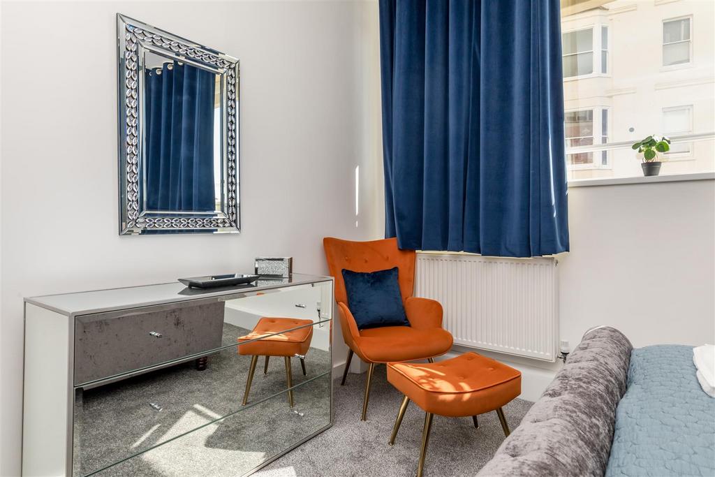 Embassy Court, Flat 3-14.JPG