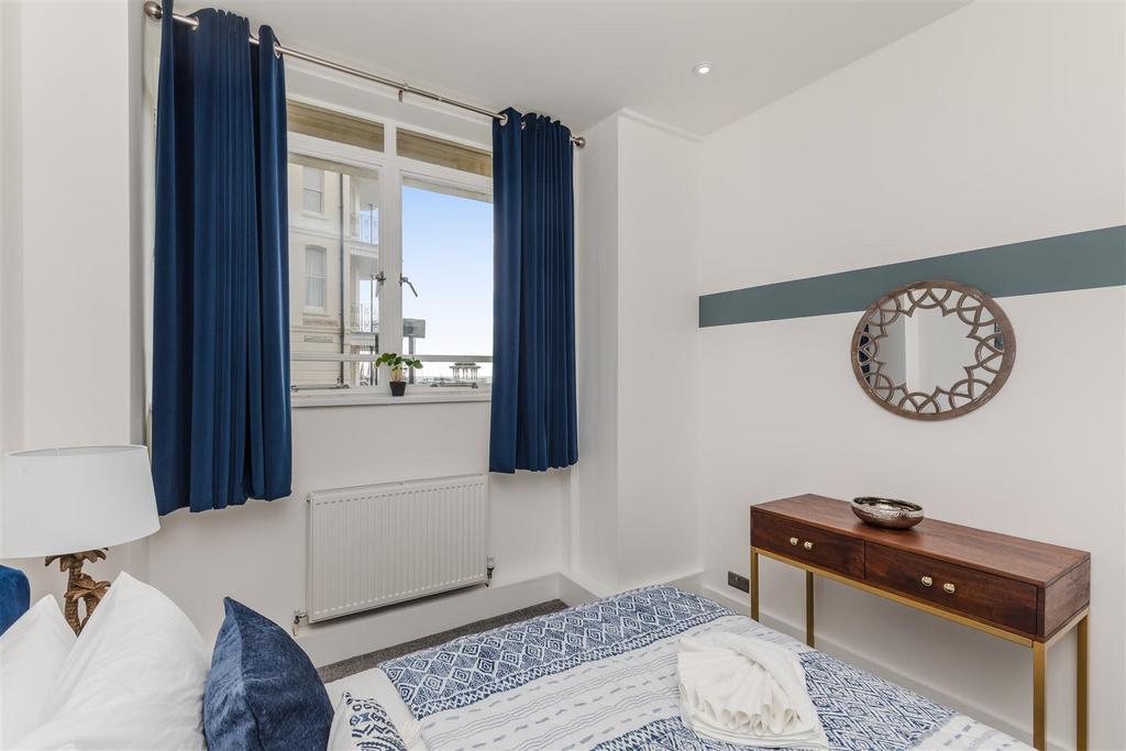 Embassy Court, Flat 3-24.JPG