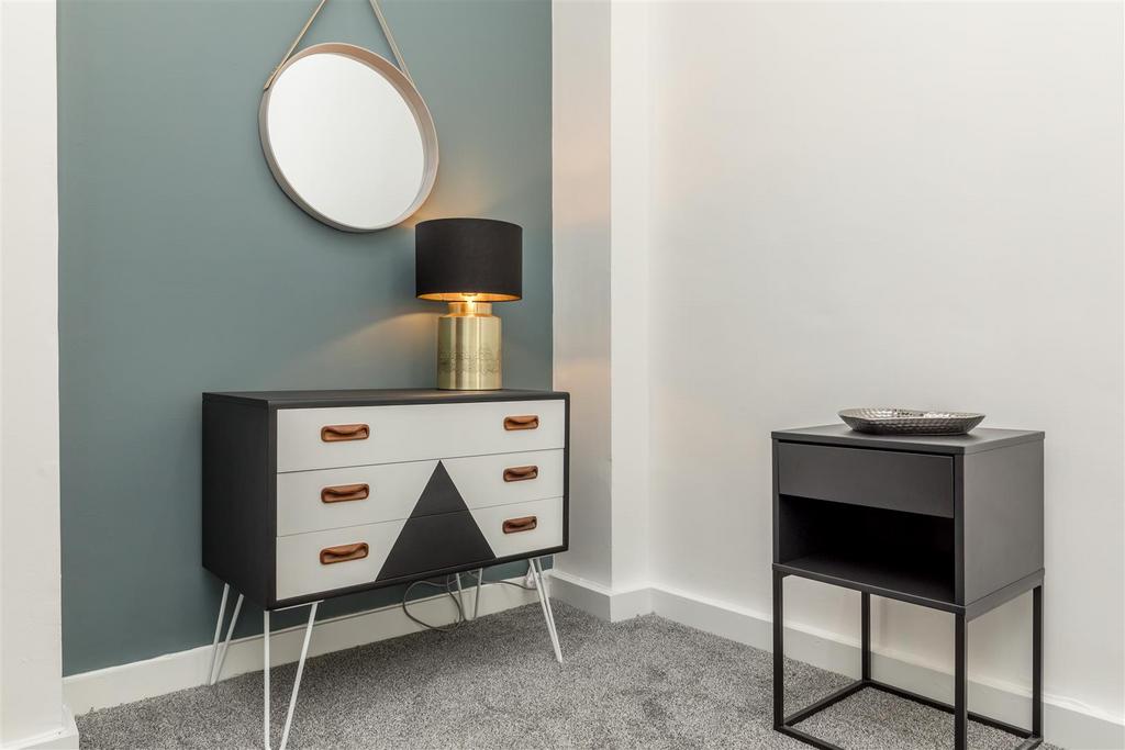 Embassy Court, Flat 3-29.JPG
