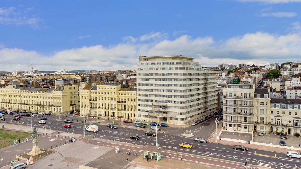 Embassy Court, Flat 3-7.JPG