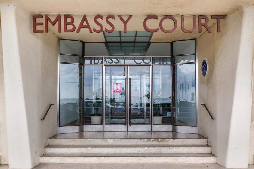 Embassy Court, Flat 3-67.JPG