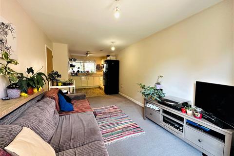 38 Aire Quay, Hunslet, Leeds, LS10 1GA
