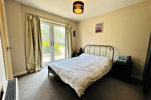 38 Aire Quay, Hunslet, Leeds, LS10 1GA