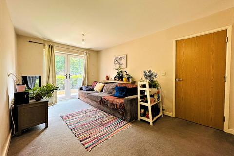 38 Aire Quay, Hunslet, Leeds, LS10 1GA