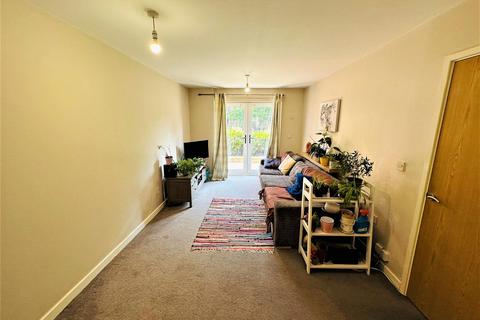 38 Aire Quay, Hunslet, Leeds, LS10 1GA