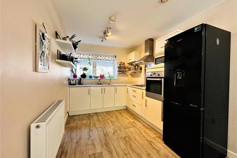38 Aire Quay, Hunslet, Leeds, LS10 1GA