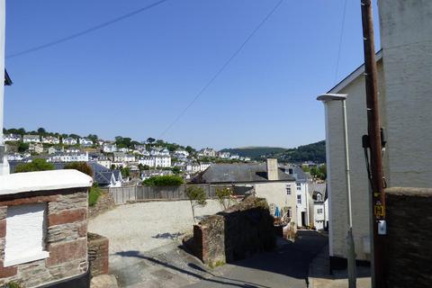 2 bedroom flat for sale, 2 Above Town, Dartmouth
