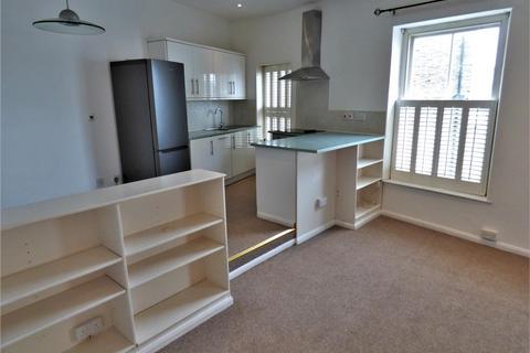 2 bedroom flat for sale, 2 Above Town, Dartmouth