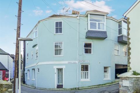 2 bedroom flat for sale, 2 Above Town, Dartmouth