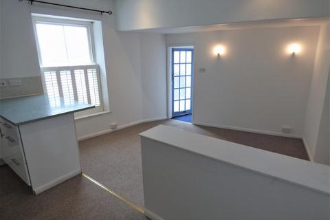 2 bedroom flat for sale, 2 Above Town, Dartmouth