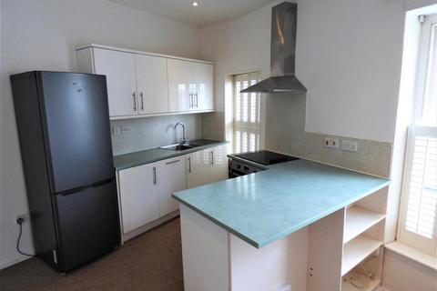 2 bedroom flat for sale, 2 Above Town, Dartmouth