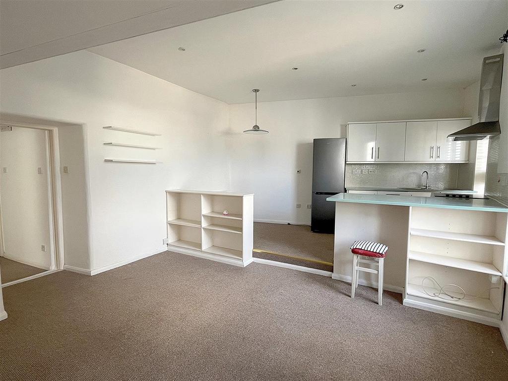Living Kitchen.jpg