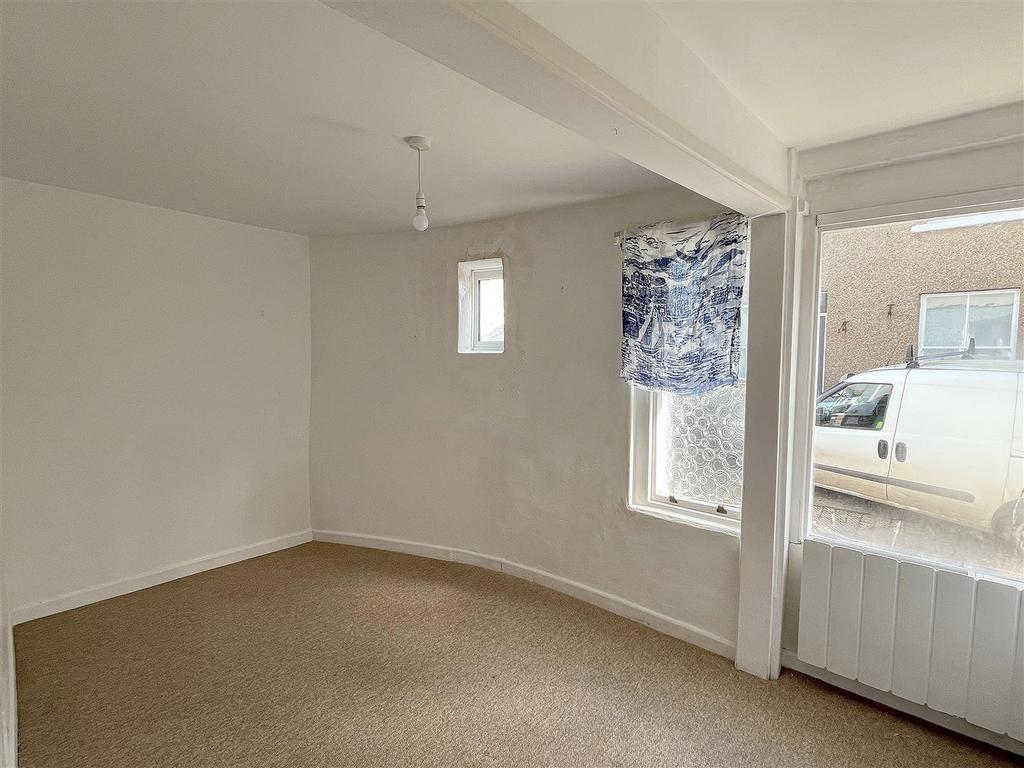 Bedroom Two.jpg