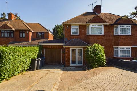 30 Crossways, South Croydon, CR2 8JL