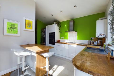 30 Crossways, South Croydon, CR2 8JL